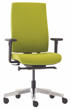 RIM Flash product image 2